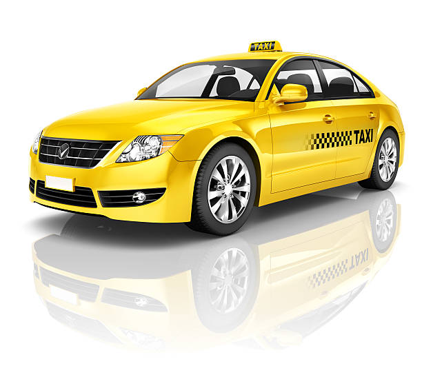 Car Rental
